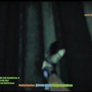 Battlefield 3 Hit Detection Fail