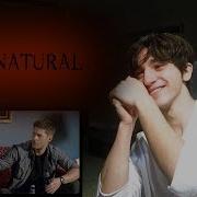 Supernatural Season 13 Episode 2 REACTION 13X02 The Rising Son Reaction