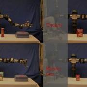 Task Based Grasp Selection V2 0