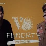 Распутин против Сталина ФИНАЛ перевод R Vs S ERBoH Finale RUS