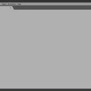 PHP And MySQL With MySQLi Introduction Part 1 9