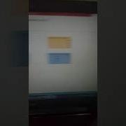 PLC RS232 Communication With Computer Data Directly Receive On Excel File