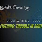 OpenBOR Tutorial Code Breaker Art Of Fighting TIST Part 1