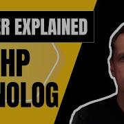 Monolog Logger Implements LoggerInterface Logging Information In PHP