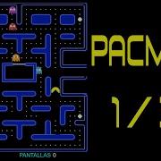 Javascript Hacer El Juego De Pacman Parte 1 3