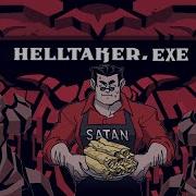 Get Ready For The ULTIMATE Helltaker Experience