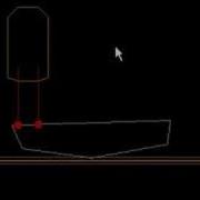 2d Platformer Trial