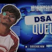 Queue Implementation Using ArrayList And Stack In Tamil DSA In Java