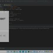 Code In Place 2021 Final Project Russian Flashcards