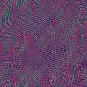 CONTINUUM 2026 2 256 NHD Procedural Pixel Art Assets