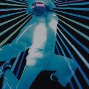 Jamiroquai Interlude 1