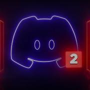 Exyl Ping 2 NAWN Remix Official Stage Visual