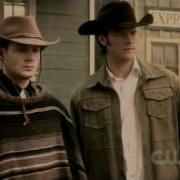 Dean Winchester Nice Blanket S6E18