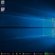 Lecture2 RH124 Manage Files From Command Line