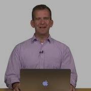069 Troubleshooting Openstack Cli Operations