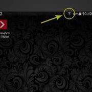 WiFi Wireless Security Tutorial 7 Deauthentication Deauth Attacks