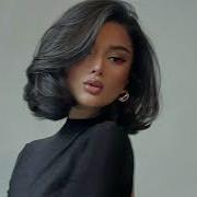 Jay Aliyev Together Ft Jovani Occomy Original Mix