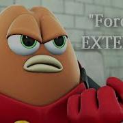 Killer Bean Forever EXTENDED OST Forever