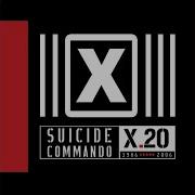 Hellraiser Agonoize Remix