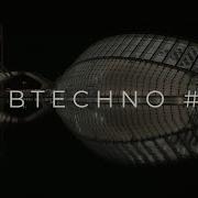 DUB TECHNO 34 TRANSCENDENT SETS