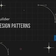 Builder Design Pattern Typescript Node Js