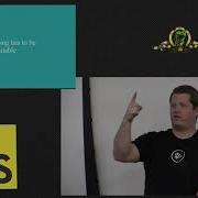 A Skeptics Guide To Functional Style Javascript Jonathan Mills