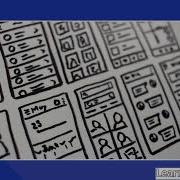 Master Design Fidelity In Prototyping Low Vs High Fidelity Explained