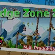 Super Mario Construct Bridge Zone 2 2 By M B Productions