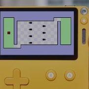 Reimagining My Favorite Flash Game For The Playdate