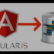 Tutorial 2 Insert Data Into Database Using AngularJS