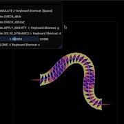 Robot Manipulation Of Deformable Objects