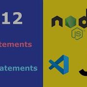JavaScript For Beginners Lesson 12 If Statements Else Statements