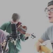 Seven Handle Circus Still Haven T Found What I M Looking For U2 Cover