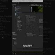 Fix Creating Game Objects In Random Position In Unity Shorts Unity Unitytips Gamedev
