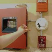 Mini System Test 2