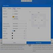 Introducing Glazed Builder Visual Drupal Page Builder For Drupal 8 7