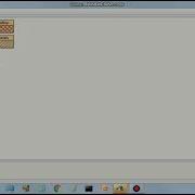 Maths Function In Java Class 8th Pow Sqrt Max Max Min