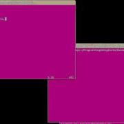 Basic If Statement And Expression In Scala
