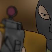 Rainbow 6 Siege Netcode