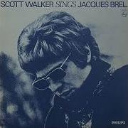 Scott Walker Jackie
