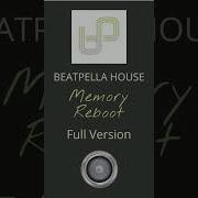 BEATPELLA HOUSE Memory Reboot Beatbox Remix Full Version Shorts