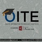 Microsoft Access IIF Function IF Then