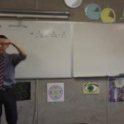 Partial Fractions Integration Using Partial Fractions To Simplify An Integral For Evaluation