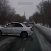 DEJA VU MEME RACING DRIFTING