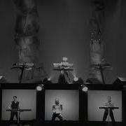 Depeche Mode Everything Counts Devotional Tour 70 INSTRUMENTAL