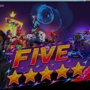 Mo Co Sewer Showdown HARD 5 Star Guide 1 12 Clear