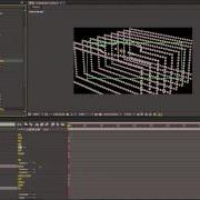 Plexus 2 Spherical Field Tutorial