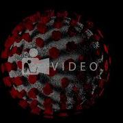 Covid 19 Video Loop Coronavirus
