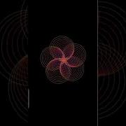 Making Of Amazing Design 99 Using Python Watch Now Python Shortsfeed Shorts Viral