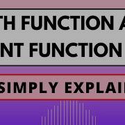What Is Path And Point Function Engineering Thermodynamics Class 2
